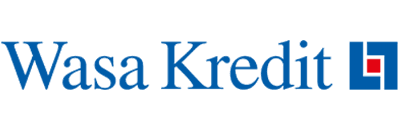 Wasa Kredit