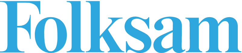 Folksam_logo Folksam_logo