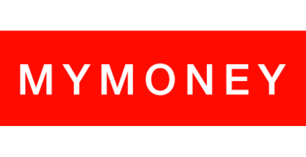 MyMoney