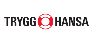 Trygg-Hansa