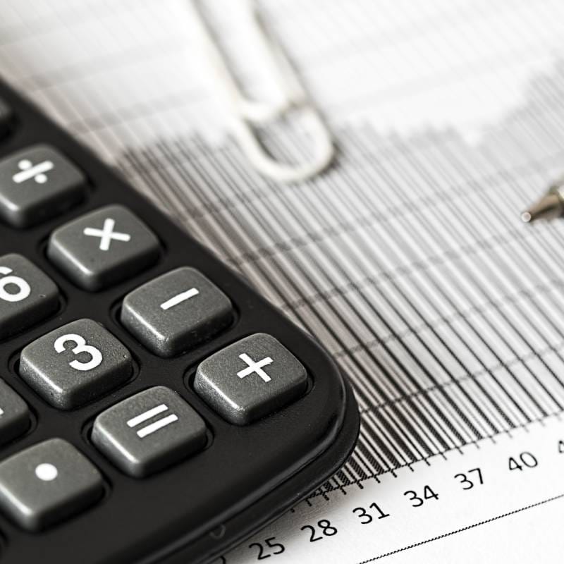 projekt - 2020-11-17T145843.884 projekt - 2020-11-17T145843.884